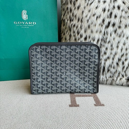 Designer Bag Assorted