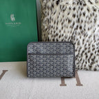 Designer Bag Assorted