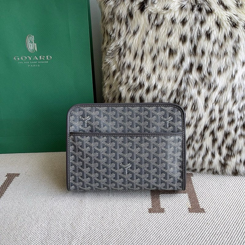 Designer Bag Assorted