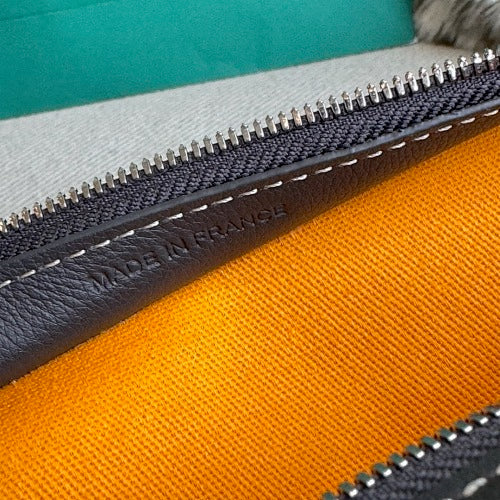Designer Bag Assorted