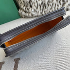 Designer Bag Assorted