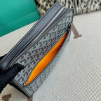 Designer Bag Assorted