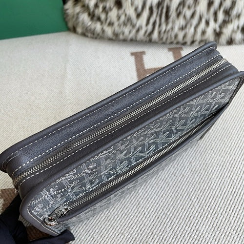 Designer Bag Assorted