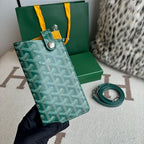 Designer Bag Assorted