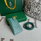 Designer Bag Assorted