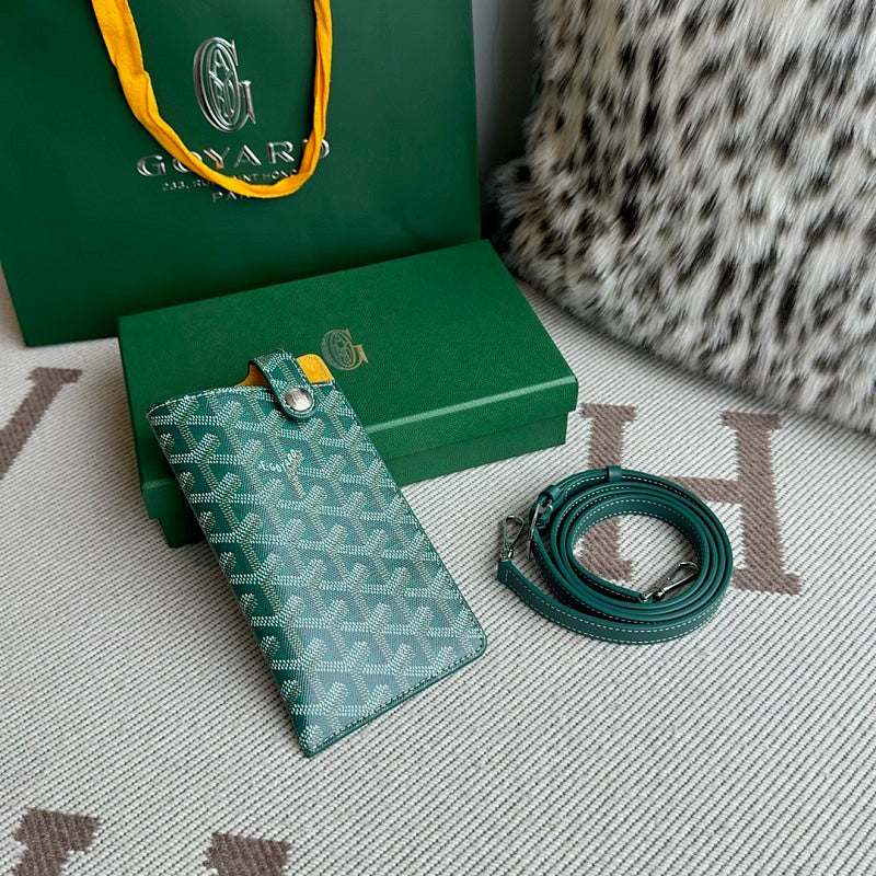 Designer Bag Assorted