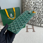 Designer Bag Assorted