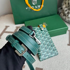 Designer Bag Assorted