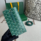Designer Bag Assorted