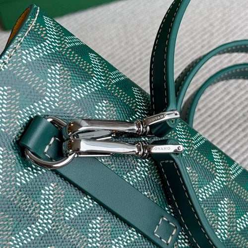 Designer Bag Assorted