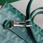 Designer Bag Assorted