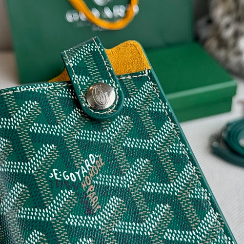 Designer Bag Assorted