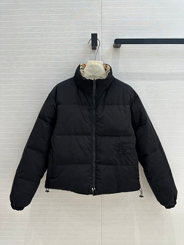 Burberry Jacket Beige