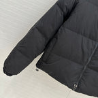Burberry Jacket Beige