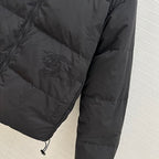 Burberry Jacket Beige