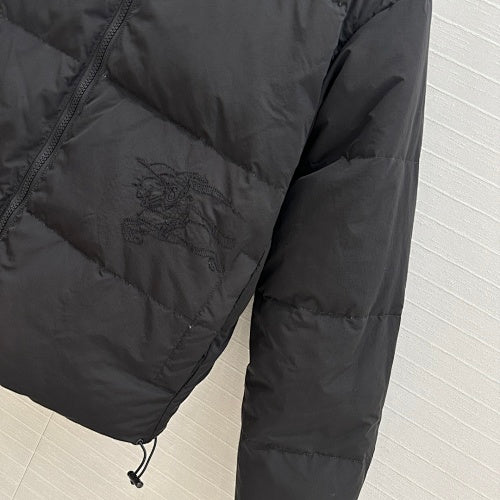 Burberry Jacket Beige