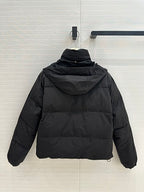 Burberry Jacket Beige