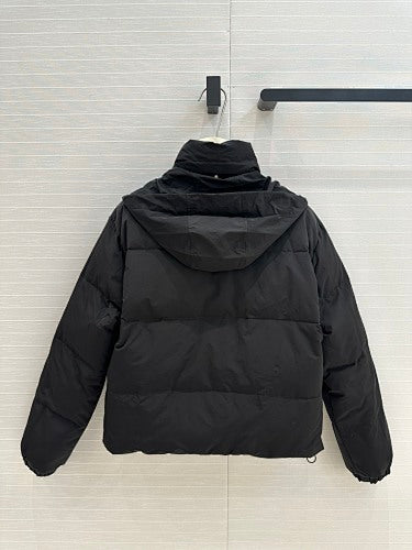 Burberry Jacket Beige