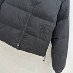 Burberry Jacket Beige