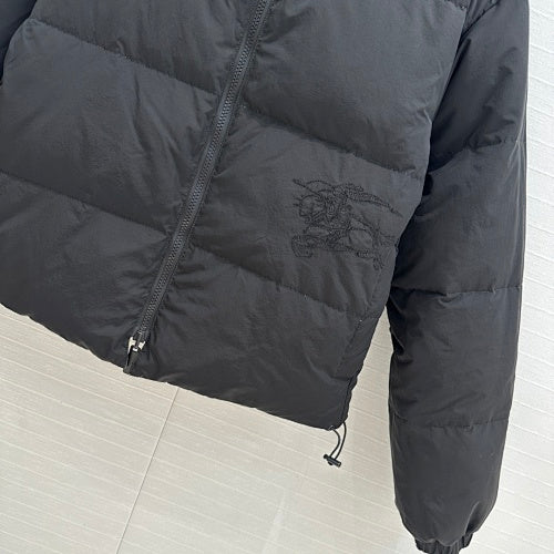 Burberry Jacket Beige