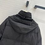 Burberry Jacket Beige