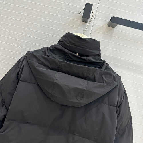 Burberry Jacket Beige