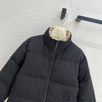 Burberry Jacket Beige