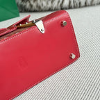 Designer Bag Assorted