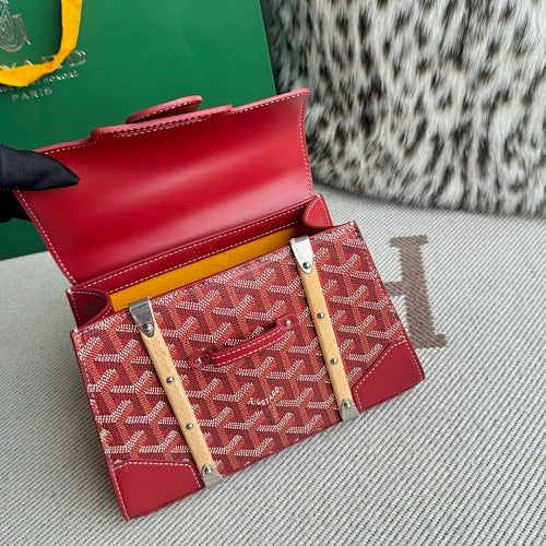 Designer Bag Assorted
