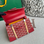 Designer Bag Assorted