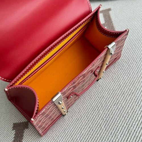 Designer Bag Assorted