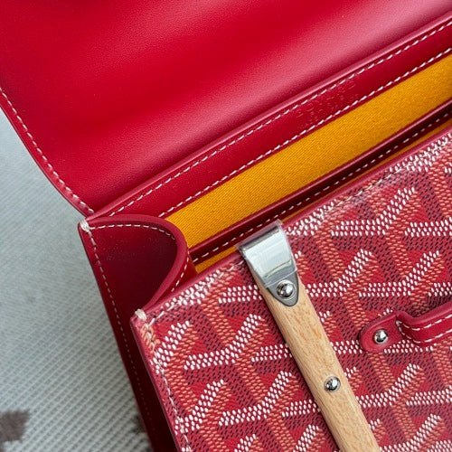 Designer Bag Assorted