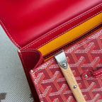Designer Bag Assorted
