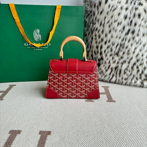 Designer Bag Assorted