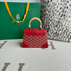 Designer Bag Assorted