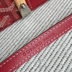 Designer Bag Assorted
