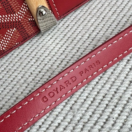 Designer Bag Assorted