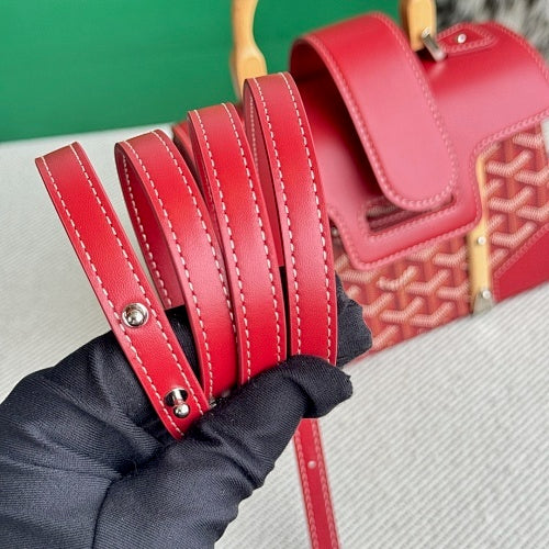 Designer Bag Assorted
