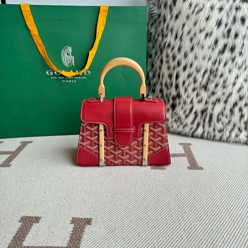 Designer Bag Assorted
