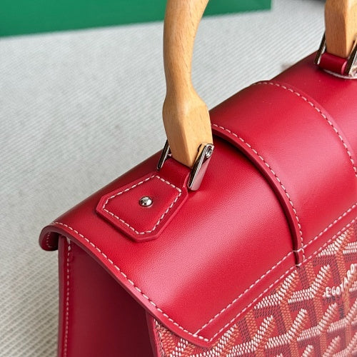 Designer Bag Assorted