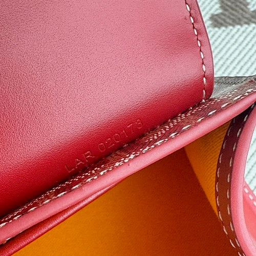 Designer Bag Assorted