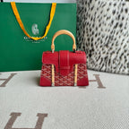 Designer Bag Assorted