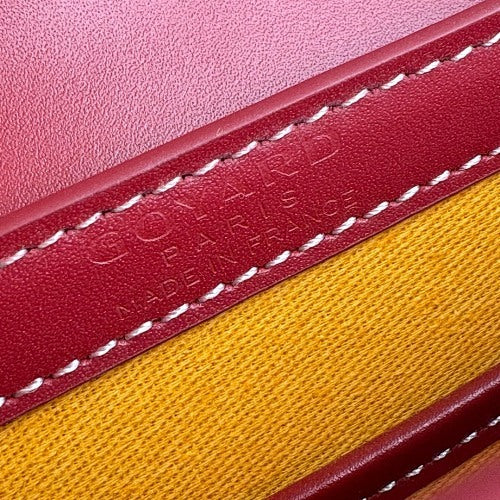 Designer Bag Assorted