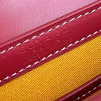 Designer Bag Assorted