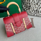 Designer Bag Assorted