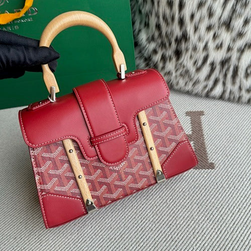 Designer Bag Assorted