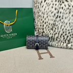 Designer Bag Assorted