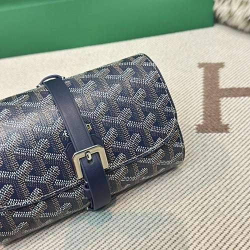 Designer Bag Assorted