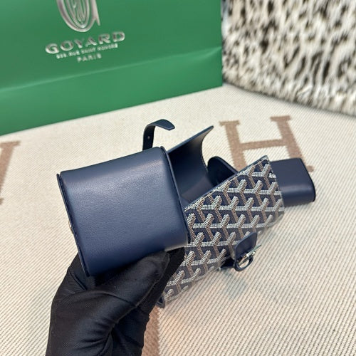 Designer Bag Assorted