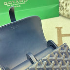 Designer Bag Assorted